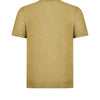 T-shirt WOC Mezza manica
Verde militare