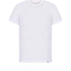 T-shirt WOC Mezza manica
Bianco