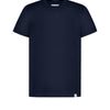 T-shirt WOC Mezza manica
Blu