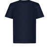 T-shirt WOC Mezza manica
Blu