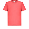 T-shirt WOC Mezza manica
Porpora