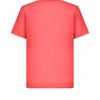 T-shirt WOC Mezza manica
Porpora