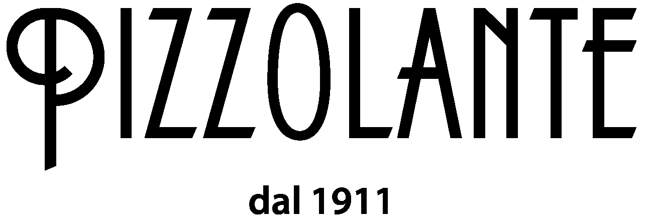 Pizzolante 1911 - Trani