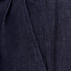 Pantalone BRIGLIA Tasca america pences
Blu