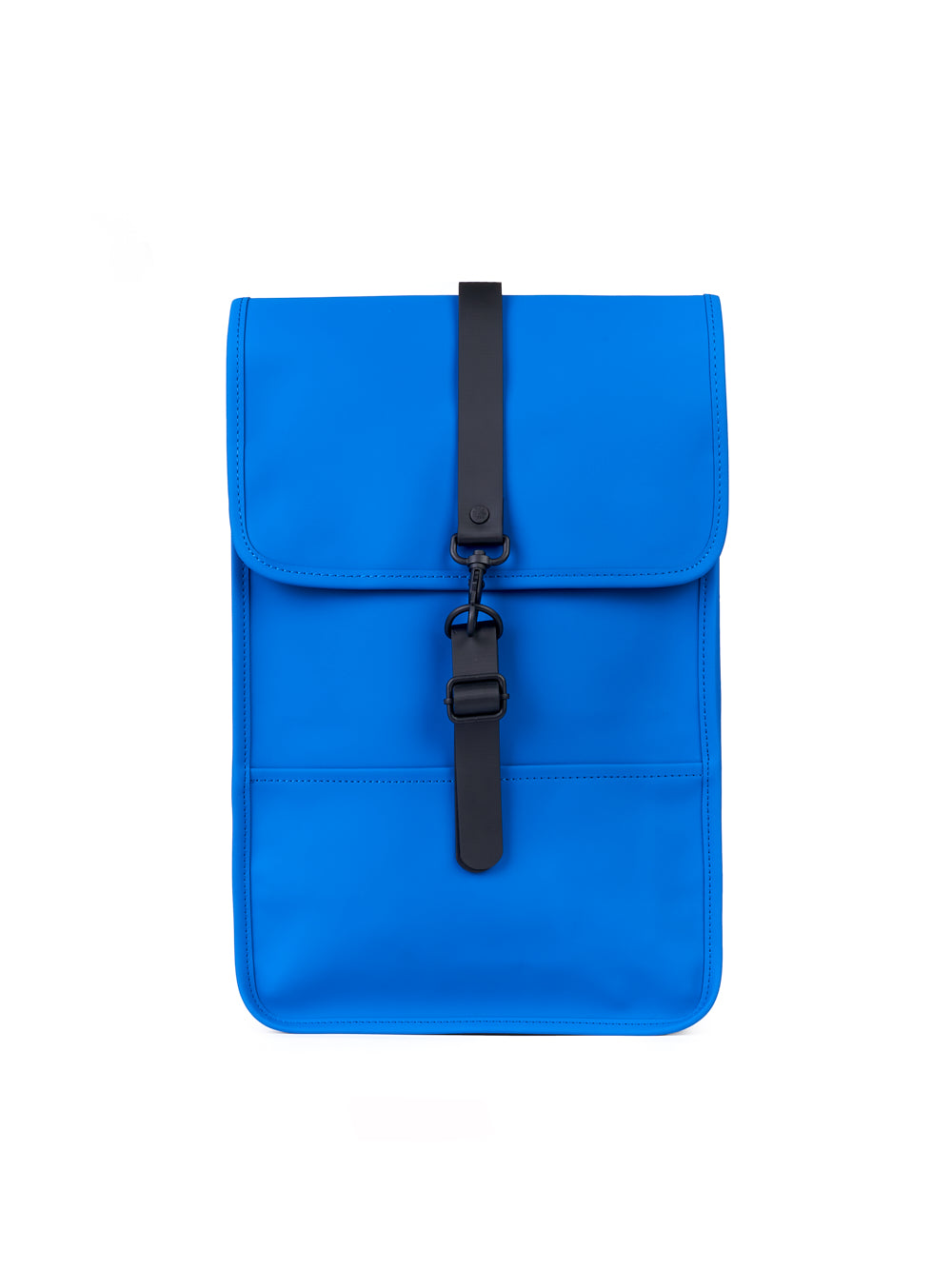 Zaino RAINS Backpack mini
Azzurro