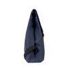 Zaino RAINS Msn bag
Blu