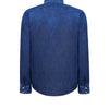 Camicia ROY ROGER'S Texana denim
Blu