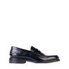 Mocassini BERWICK College
Nero