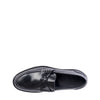 Mocassini BERWICK College
Nero