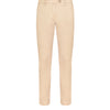 Pantalone BRIGLIA Tasca america slim fit
Beige