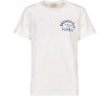 T-shirt BROOKSFIELD Mezza manica
Bianco