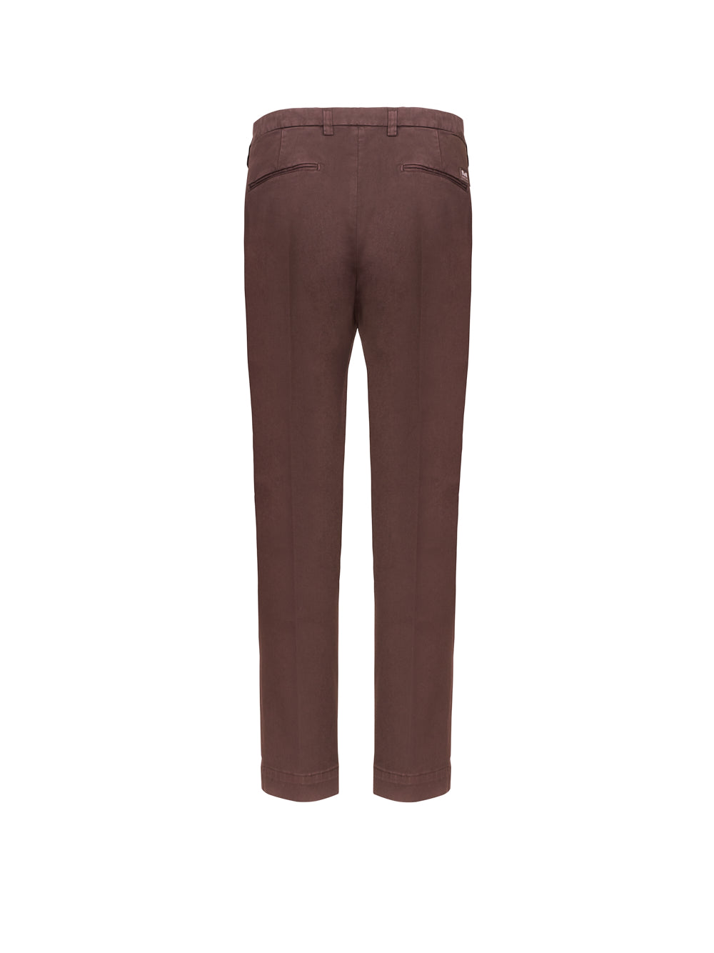 Pantalone ENTRE AMIS Tasca america
Testa di moro