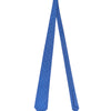 Cravatta PETRONIUS Pois
Azzurro