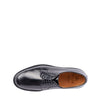 Scarpe BERWICK Derby fondo cuoio
Nero
