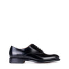 Scarpe BERWICK Francesina
Nero