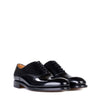 Scarpe BERWICK Francesina
Nero