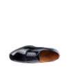 Scarpe BERWICK Francesina
Nero